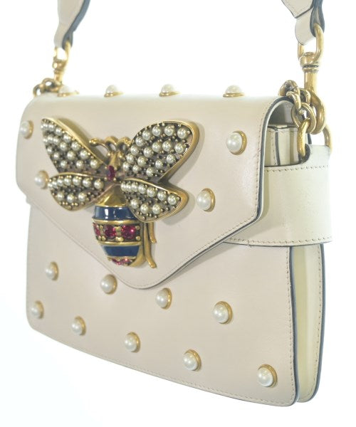 GUCCI กระเป๋าสะพาย