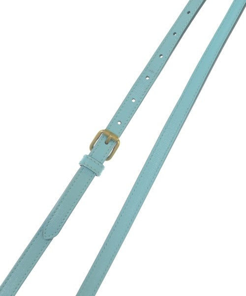 GUCCI กระเป๋าถือขนาดใหญ่