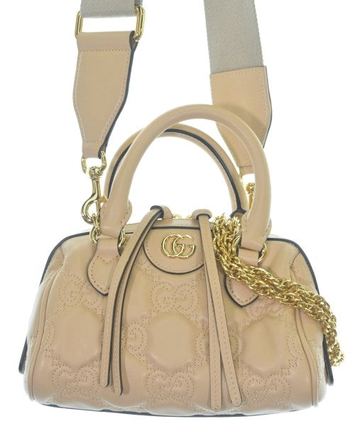 GUCCI กระเป๋าถือ