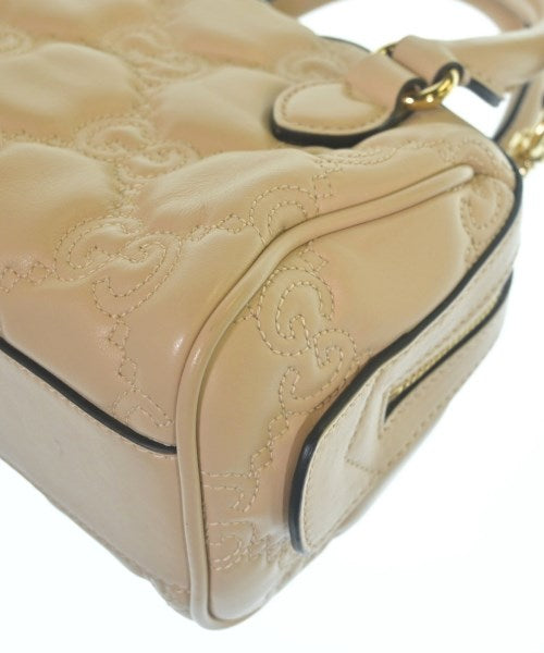 GUCCI กระเป๋าถือ