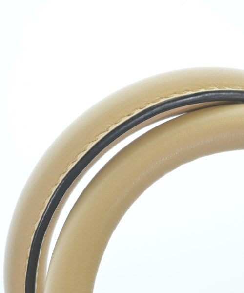 GUCCI กระเป๋าถือ