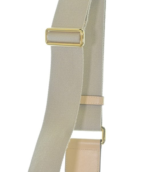 GUCCI กระเป๋าถือ