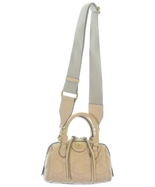 GUCCI กระเป๋าถือ