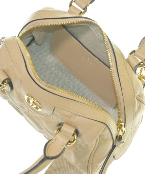 GUCCI กระเป๋าถือ