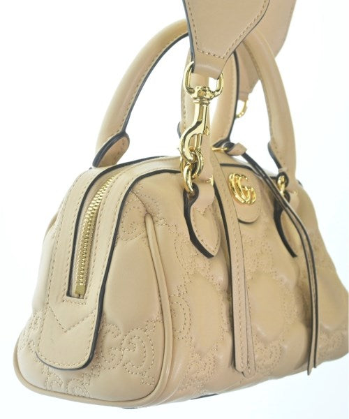 GUCCI กระเป๋าถือ