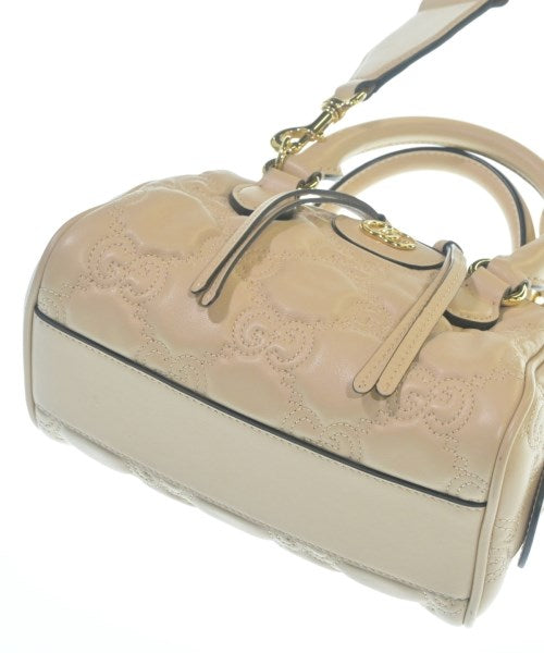 GUCCI กระเป๋าถือ