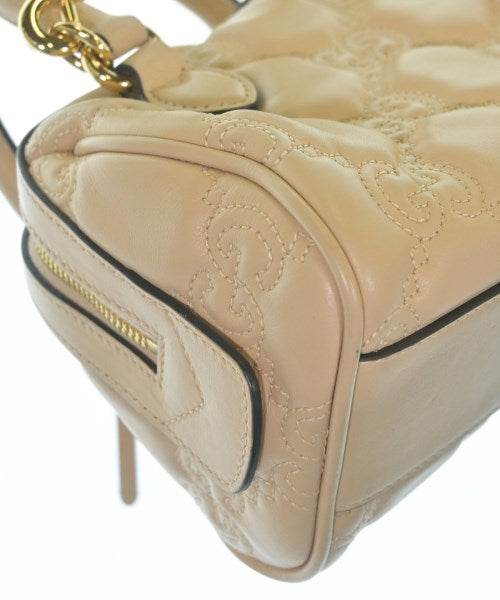 GUCCI กระเป๋าถือ