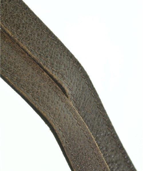 GUCCI กระเป๋าถือขนาดใหญ่