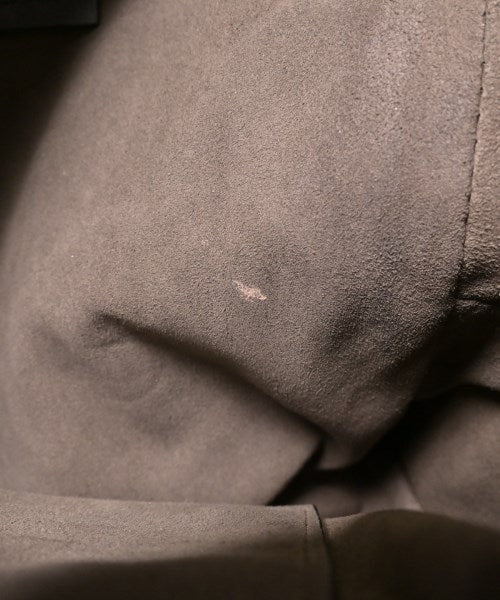 GUCCI เป้สะพายหลัง