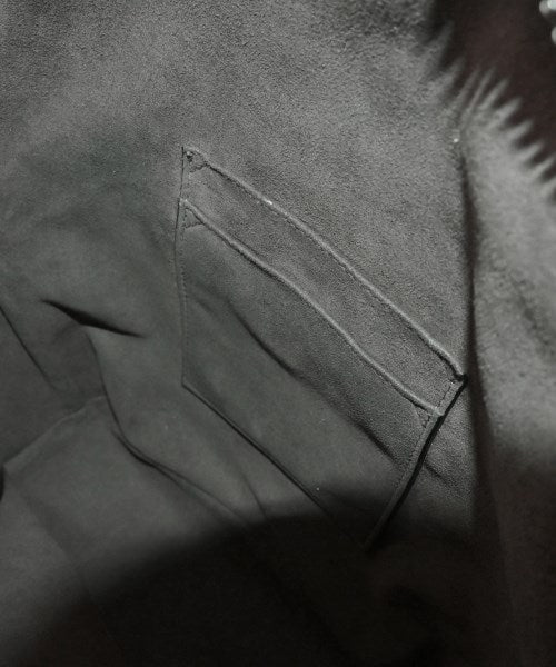 GUCCI เป้สะพายหลัง