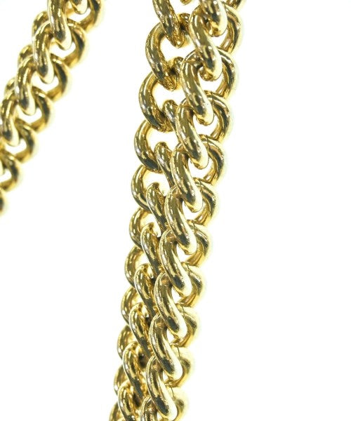 GUCCI กระเป๋าสะพาย