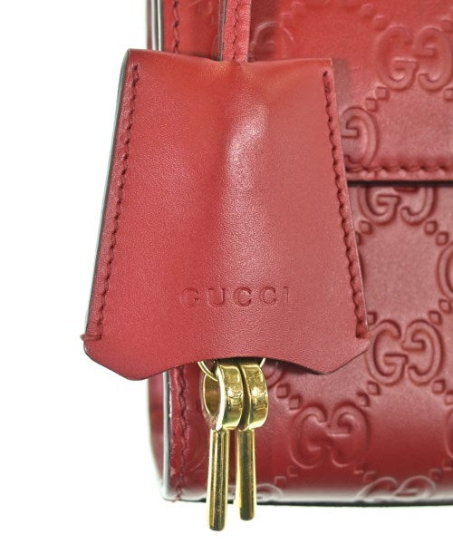 GUCCI กระเป๋าสะพาย