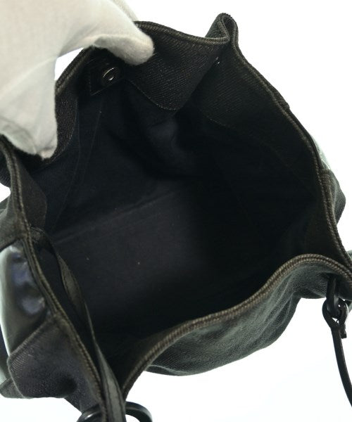 GUCCI กระเป๋าถือขนาดใหญ่