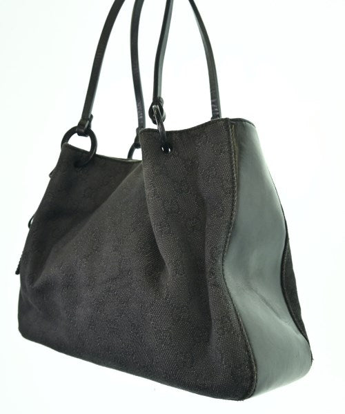 GUCCI กระเป๋าถือขนาดใหญ่