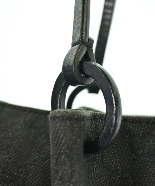 GUCCI กระเป๋าถือขนาดใหญ่