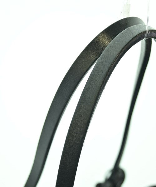 GUCCI กระเป๋าถือขนาดใหญ่