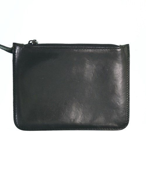 GUCCI กระเป๋าถือขนาดใหญ่