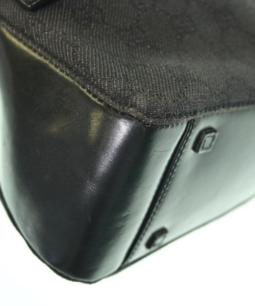 GUCCI กระเป๋าถือขนาดใหญ่