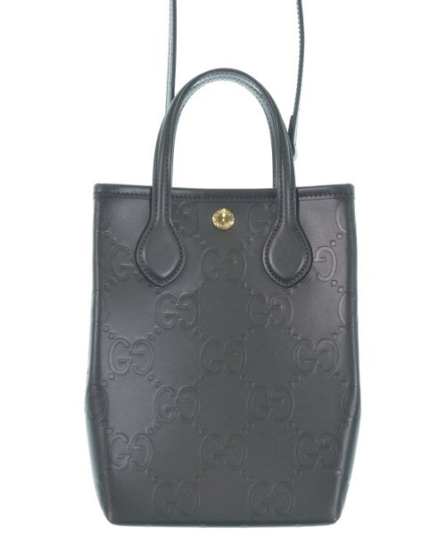 GUCCI กระเป๋าสะพาย