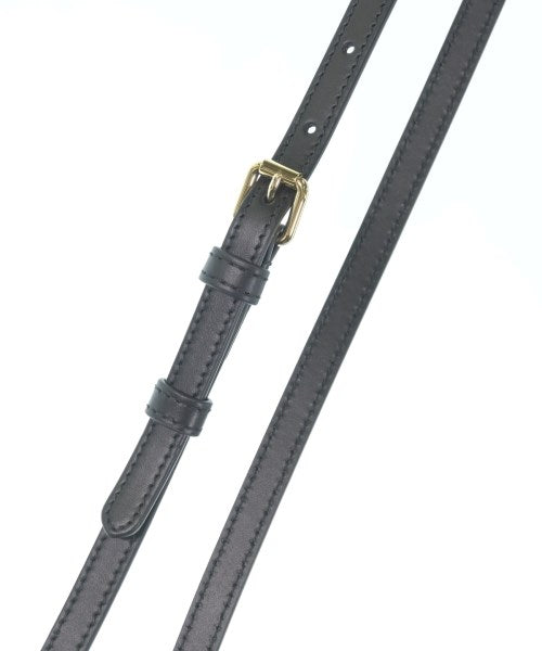 GUCCI กระเป๋าสะพาย