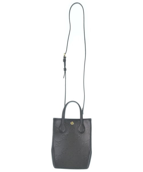 GUCCI กระเป๋าสะพาย