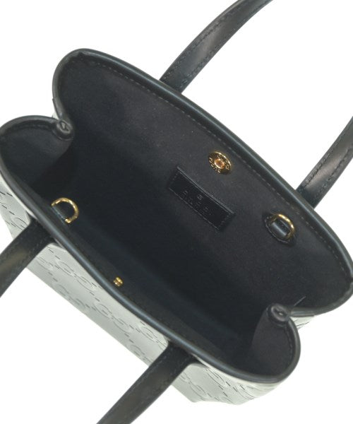 GUCCI กระเป๋าสะพาย