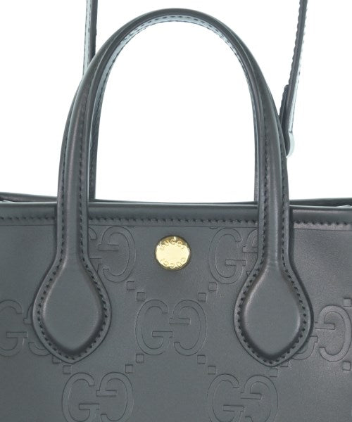 GUCCI กระเป๋าสะพาย