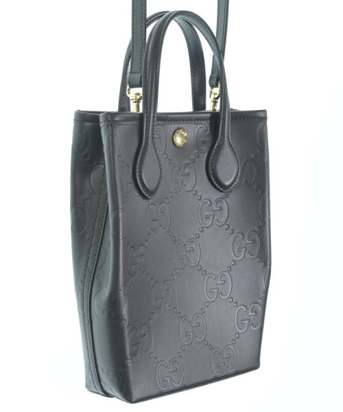 GUCCI กระเป๋าสะพาย