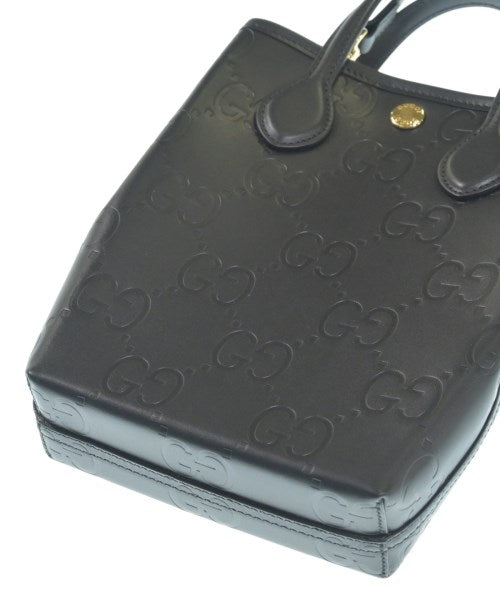 GUCCI กระเป๋าสะพาย