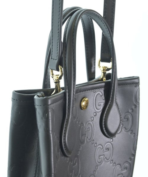 GUCCI กระเป๋าสะพาย