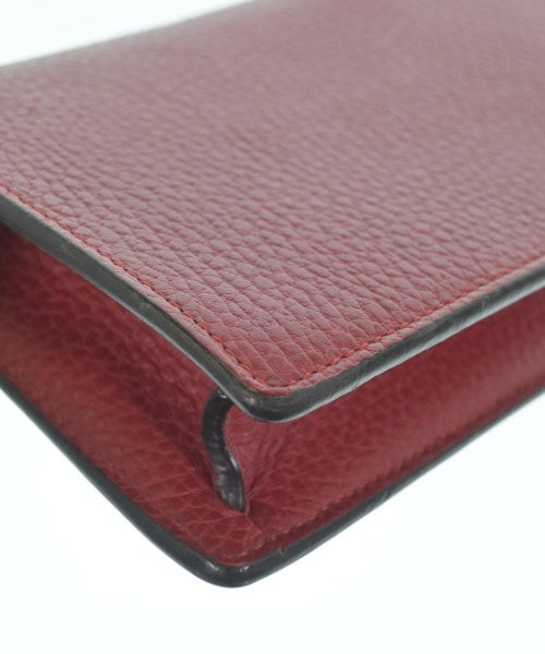 GUCCI กระเป๋าสะพาย