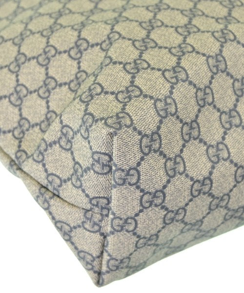 GUCCI กระเป๋าถือขนาดใหญ่