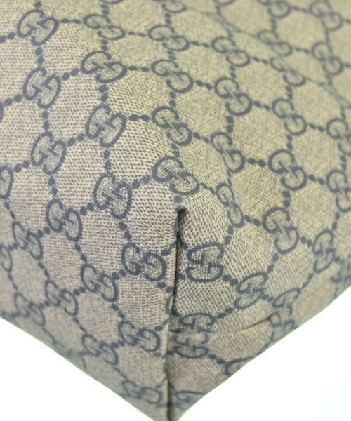 GUCCI กระเป๋าถือขนาดใหญ่