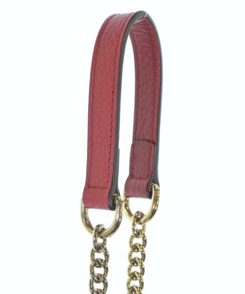 GUCCI กระเป๋าสะพาย