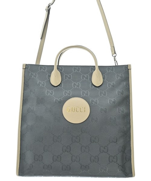 GUCCI กระเป๋าถือ