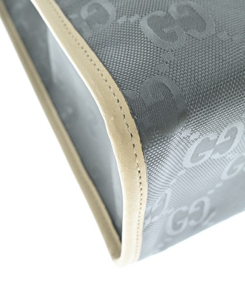 GUCCI กระเป๋าถือ