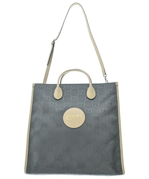 GUCCI กระเป๋าถือ