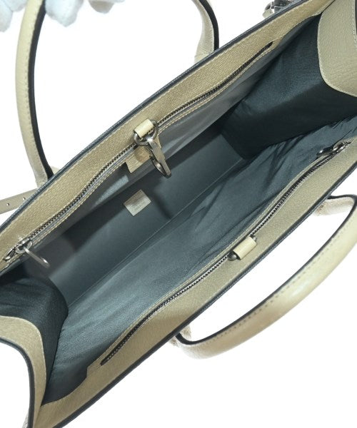 GUCCI กระเป๋าถือ