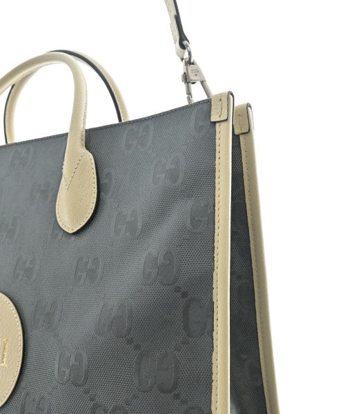 GUCCI กระเป๋าถือ