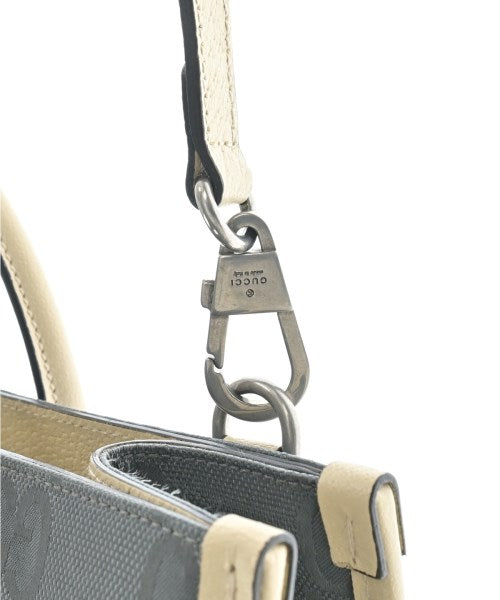 GUCCI กระเป๋าถือ