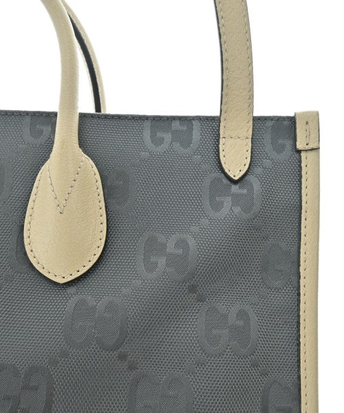 GUCCI กระเป๋าถือ