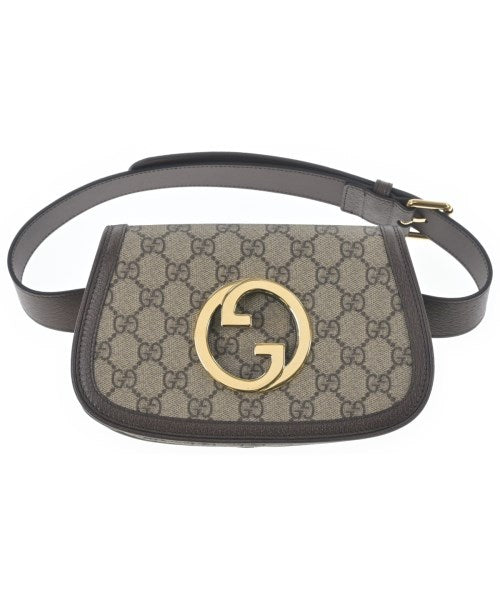 GUCCI กระเป๋า อื่น