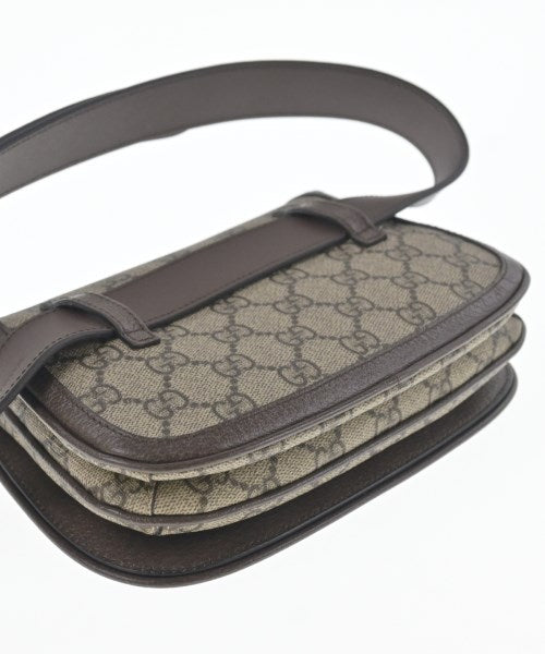 GUCCI กระเป๋า อื่น