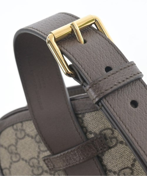 GUCCI กระเป๋า อื่น