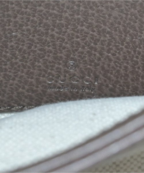 GUCCI กระเป๋า อื่น