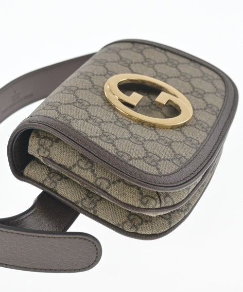 GUCCI กระเป๋า อื่น