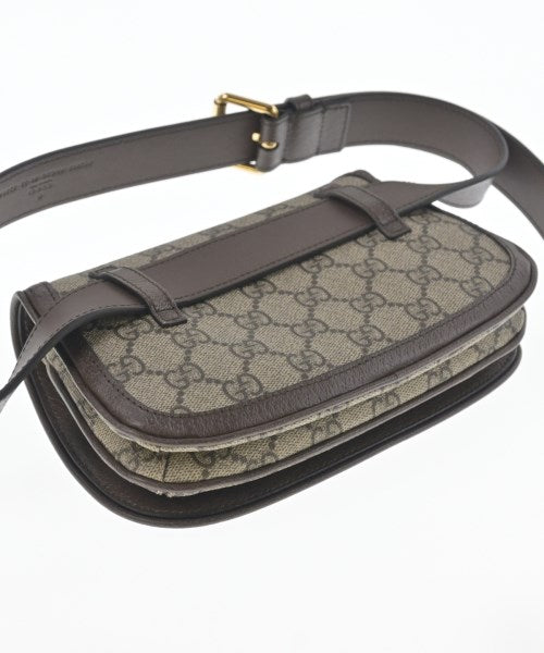 GUCCI กระเป๋า อื่น