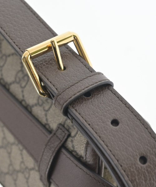 GUCCI กระเป๋า อื่น