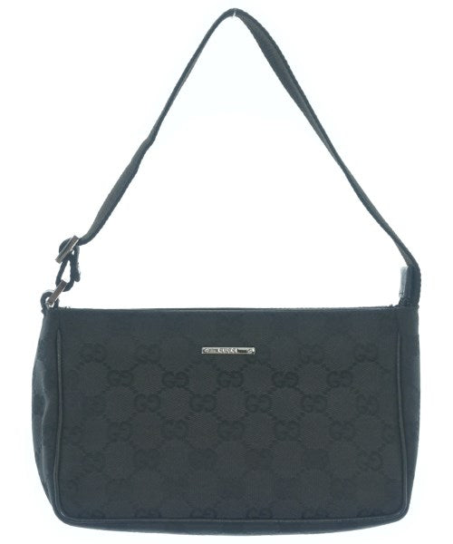 GUCCI กระเป๋าถือ