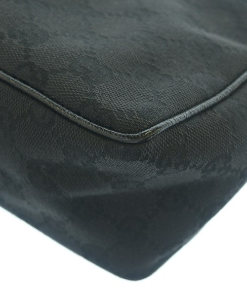 GUCCI กระเป๋าถือ